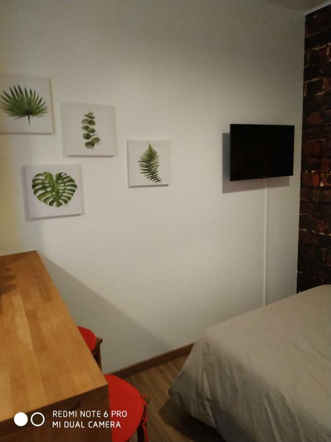 Appartement St Remy Dieppe Zewnętrze zdjęcie